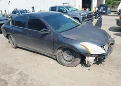 1N4AL2AP5BC150549: 44160513