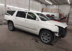 1GKS2JKJ6FR624957: 44160519