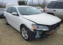 1VWBP7A31DC130859: 44160522