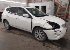 JN8AS5MV2DW100951: 44160538