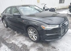 WAUG3AFC1JN013239: 44160540