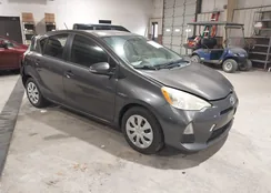 JTDKDTB35C1025500: 44160541