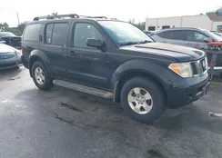 5N1AR18W36C669052: 44160556