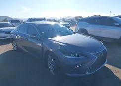 58ACZ1B14LU071993: 44160557