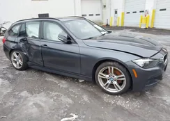 WBA8J1C56GK710903: 44160575