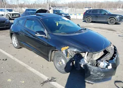 JHMZF1D4XCS005318: 44160577