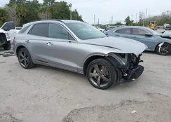 5NMMADTB2RH013512: 44160584