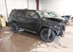 JTENU5JR9R6259273: 44160588