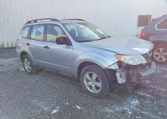 JF2SHABC0DH409851: 44160590