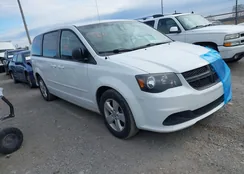 2C4RDGBG0FR576586: 44160610