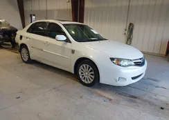 JF1GE6B60BH510752: 44160613