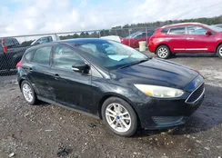 1FADP3K2XFL282285: 44160629