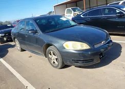 2G1WF5E35D1226904: 44160633