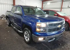 3GCUKSEC8EG488532: 44160655