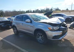 JA4AP3AWXJU000628: 44160660