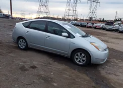 JTDKB20UX87807985: 44160671