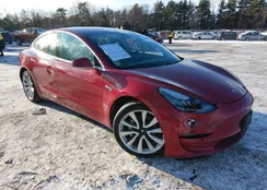 5YJ3E1EB0JF147355: 44160683