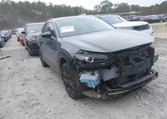 3MVDMBCL1NM437662: 44160687