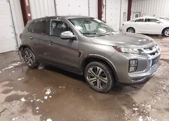 JA4ARUAU4MU028976: 44160692