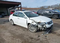 1HGCR2F88DA058130: 44160693