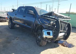 5TFDW5F14FX482081: 44160694