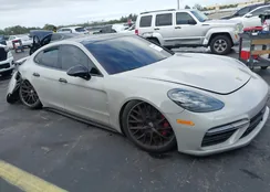 WP0AF2A7XKL145266: 44160698