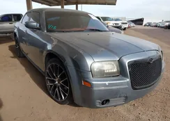 2C3KA53G67H726810: 44160707