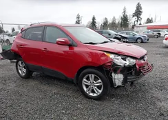 KM8JUCAC2CU352508: 44160717