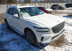 KMUMADTB4SU193815: 44160718