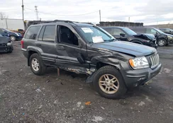 1J4GW48N94C240098: 44160722