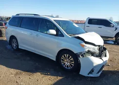 5TDYZ3DC9JS931996: 44160725