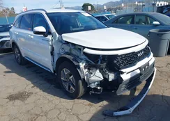 KNDRG4LGXN5081912: 44160731