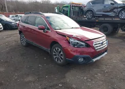 4S4BSANC8G3333353: 44160736