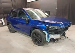 2HKRS6H96PH817123: 44160738