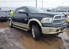 1C6RR7PT3ES423857: 44160742