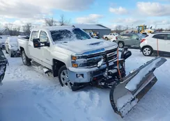 1GC1KWEY2JF269132: 44160745