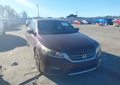 1HGCR2F57FA166537: 44160748