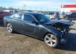 2C3CDXCT5GH257665: 44160750