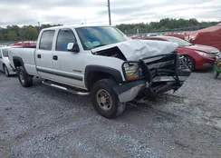 1GCHK23U32F124576: 44160751