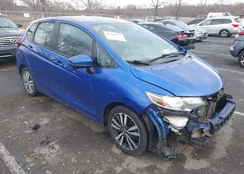 3HGGK5H87JM719522: 44160752