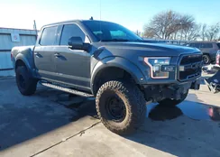 1FTFW1RG2LFA84161: 44160755