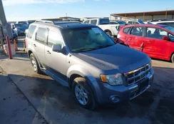 1FMCU59H58KA85100: 44160758