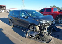 5TDKRKEC5SS225530: 44160764