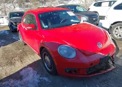 3VWJP7AT7DM607966: 44160770