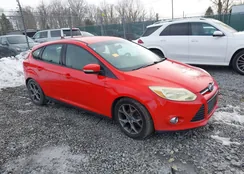 1FADP3K24EL143140: 44160772