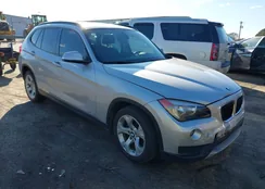 WBAVM1C57EVW55285: 44160774