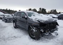 1C4RJFAG6GC461439: 44160775