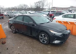 KMHLP4AG1NU360000: 44160777