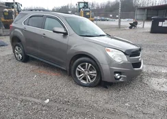 2GNFLNE52C6342670: 44160789