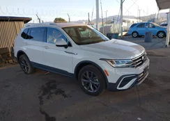 3VV3B7AX7RM001167: 44160795